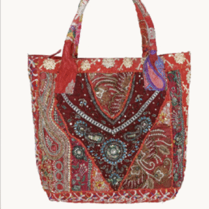 SK BAG 1