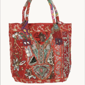 SK BAG 2