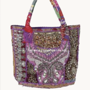SK BAG 3