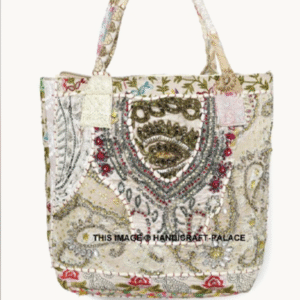 SK BAG 4