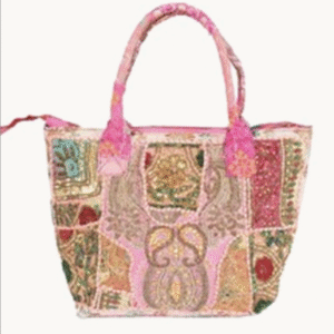 SK BAG 5
