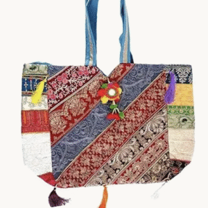 SK BAG 6